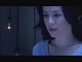 NATALİA OREİRO - ESCLAVA