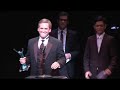 2008 Ovation Awards: Lead Actor in a Musical 2008 Ovation Awards: Lead Actor in a Musical