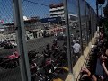 Interlagos 2006