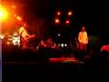 P.G.R. - Cupe Vampe