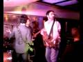 videos de mcsorley's killarney
