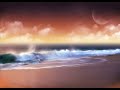 Kosmas Epsilon - Out Of Hand (Original Mix)