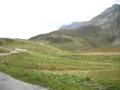 356 & CORMET DE ROSELEND