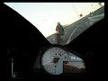 gsxr 1000 gsxr 1000
