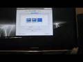 Synergy Mac to Window Configuring Mac as Server! Easy!