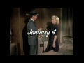 On January 4
