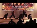 videos de SpiderPig Crew