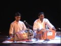 Mahaveer Gangani presents Naad Brahm (part I)