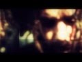 Mine+us & Dj Hoppa Everything Is A-Okay Official Music Video and Lyrics