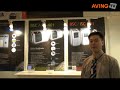 IDTI to present its access controller 'BSC-401' targeting Eu