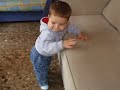 VALEN SE PARA SOLITO!!