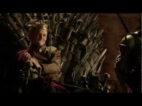 Nice and Ego - Game of Thrones Remix
