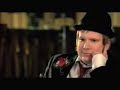 Fallout Boy - Thnks Fr Th Mmrs