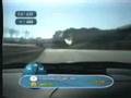 The Magic of Macau!!! Crash-Bang-Zoom!!!