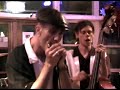 Rollo Markee and the Tailshakers - Caladonia