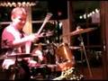 Rollo Markee and the Tailshakers - Caladonia