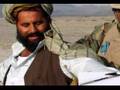 Afghanistan -- National anthem -- sorodi meli