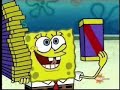 Spongedub Spongedub