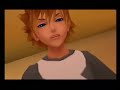 Bad Touch: A Kingdom Hearts Music Video Bad Touch: A Kingdom Hearts Music Video