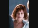 alice and jasper effects reason