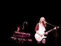 Liz Phair, Cinco De Mayo, 10-26-05
