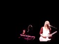 Liz Phair, Cinco De Mayo, 10-26-05