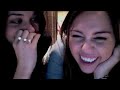 doo da doo bracalets doo da doo bracalets doo da doo bracalets doo da doo bracalets doo da doo bracalets the miley and mandy show !! mileymandy the miley and mandy show !! mileymandy the miley and mandy show !! mileymandy