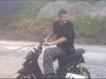 zipSp zipSp