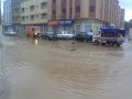 fayadan di nador mimoun rafroua 2008 fayadan di nador mimoun rafroua 2008