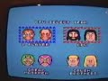hey everyone. this time we look at wcw (world championship wrestling) for the nes. subscribe if you like it or subscribe of you hate it too.