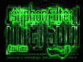Syphon Filter Original Theme with Video Syphon Filter Original Theme with Video