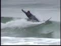 BLUE CHILI SURF DUMPSTERS BLUE CHILI SURF DUMPSTERS