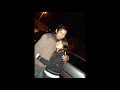 (KYC) KAREN Y CARLOS