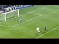 zinedine zidane vs barcelona