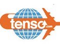 Tenso: How to Ship Things Cheaply from Japan