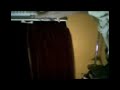 على حسبي وداد قلبي.عبدالحليم حافظ .عزفي وغنائي