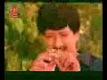 nanna haadu nannadhu
