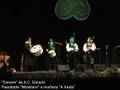 Cuarteto Donaire en Xacarandaina 2008