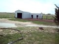 39370 CR 68, Briggsdale CO - $152,000! 39 acres