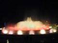 videos de Fontaine magique.wmv