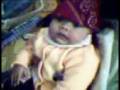 videos de San 5 thang 1.wmv