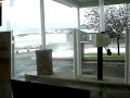 MOV00481.MPG