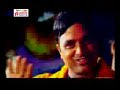 Surjit Bhullar & Sudesh Kumari - Pegg