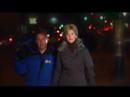 KCNC CBS4 Image Promotion Get The Whole Story
