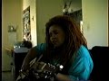 Closer Than Close (Acoustic) - Rosie Gaines Closer Than Close (Acoustic) - Rosie Gaines