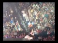 Click here to watch this video American Idol 11.wmv