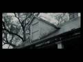  - MovieZen Video