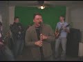 A Common Complexity singing Braunstein Fr�res