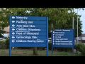 More hospitals 'shamed' over patient care