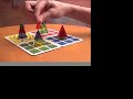 About Martian Coasters